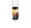 Parfémovaný olej Winter Magic 10 ml SOEHNLE