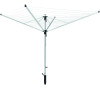 LinoLift 600 LEIFHEIT