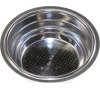 DeLonghi 7313285839