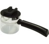 DeLonghi 7313285439