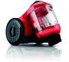 Vysavač Dirt Devil Ultima red DD2620-1