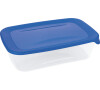CURVER Jídelní box FRESH & GO 2L