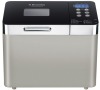 Domácí pekárna Electrolux EBM 8000