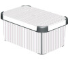 DECOBOX - S - CLASSICO Curver