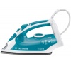 Žehlička Electrolux EDB 5120 Glissium