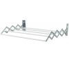 Sušák na prádlo Classic 28 Extendable LEIFHEIT