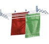 Sušák na prádlo Classic 38 Extendable LEIFHEIT