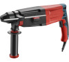 Kladivo vrtací SDS plus, 3,4J