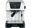 Espresso Electrolux EEA 110