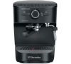 Espresso Electrolux EEA 250