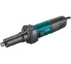 Přímá bruska EXTOL 8792210 6mm, 500W