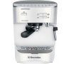 Espresso Electrolux EEA 260 CREMAPRESSO