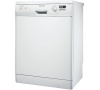 Myčka nádobí Electrolux ESF 65040 W