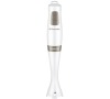 Ponorný mixér Electrolux ESTM 4200
