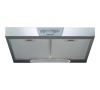 Odsavač par Electrolux EFT 635 X nerez