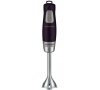 Ponorný mixér Electrolux ESTM 4400