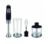 Ponorný mixér Electrolux ESTM 4600
