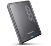 SSD externí A-Data SV620 240GB USB 3.0