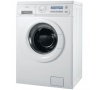 Pračka Electrolux EWS 10770W Inspire