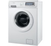 Pračka Electrolux EWS 12971W Insight