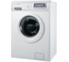 Pračka Electrolux EWS 14971W Insight