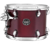 ARB2016ARE ARMORY VELKY BUBEN MAPEX