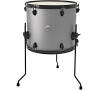STT1007BIG STORM TOM MAPEX