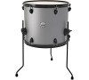 STB2218BIG STORM VELKY BUBEN MAPEX