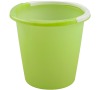 CURVER kbelík CURVER 10L - MIX
