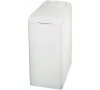 Pračka Electrolux EWT 9125 W Intuition