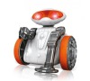 Experimentální sada Albi Clementoni Robot