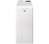 Pračka Electrolux EWT1366HGW