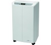 Klimatizace Clatronic CL 3637