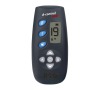 Vysílač Dog Trace d-control 400