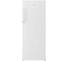 Monoklimatická chladnička Beko RSSA 290 M21W