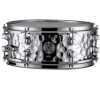 MPST4558H MPX OCEL SNARE MAPEX