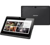 ELEMENT 7Q003 Tablet Sencor