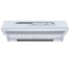 Odsavač par Electrolux EFT 6500 W