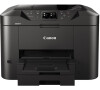 Tiskárna inkoustová Canon MAXIFY MB2750