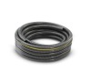 Hadice Kärcher PrimoFlex® Plus (1/2” – 20 m)