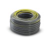 Hadice Kärcher PrimoFlex® Plus (1/2” – 50 m)