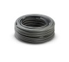 Hadice Kärcher PrimoFlex® Premium (1/2” – 20 m)