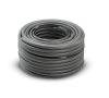 Hadice Kärcher PrimoFlex® Premium (1/2” – 50 m)