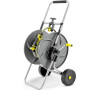 Vozík hadic Kärcher HT 80 M / Kit + 20m 1/2" hadice