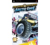 Hra Sony PS MotorStorm Arctic Edge pro PSP (PS719123057)