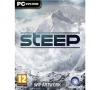 Hra Ubisoft PC Steep