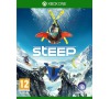 XONE Steep