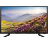 LED televize Sencor SLE 2462