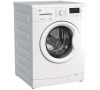 Pračka Beko WTV 8602 X0