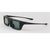 3D brýle Panasonic TY-ER3D6ME, aktivní